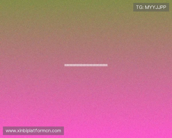 结合世界杯赛事的百家乐龙虎斗玩法策略指南助你提升博彩娱乐体验